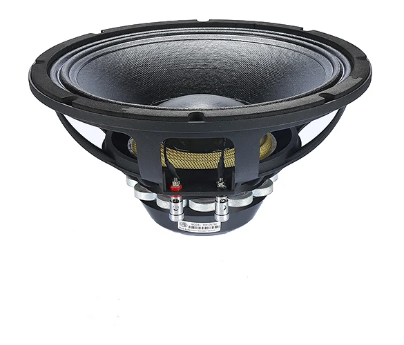 

Hot Sales 12inch Neodymium Magnets Speaker B&c Professional Speaker Wholesale