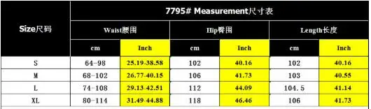 2025 جديد الخريف/الشتاء عادية أنيقة مطاطا تسع نقاط السراويل ركاب سروال قصير مستقيم الساق للنساء بنطلون أسفل