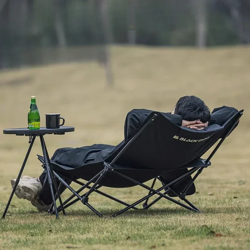 

y Пляжная рыбалка Пляжные стулья Путешествие Комфорт Лежание Пляжные стулья для пикника Минимализм Пикник Silla De Playa Уличная мебель