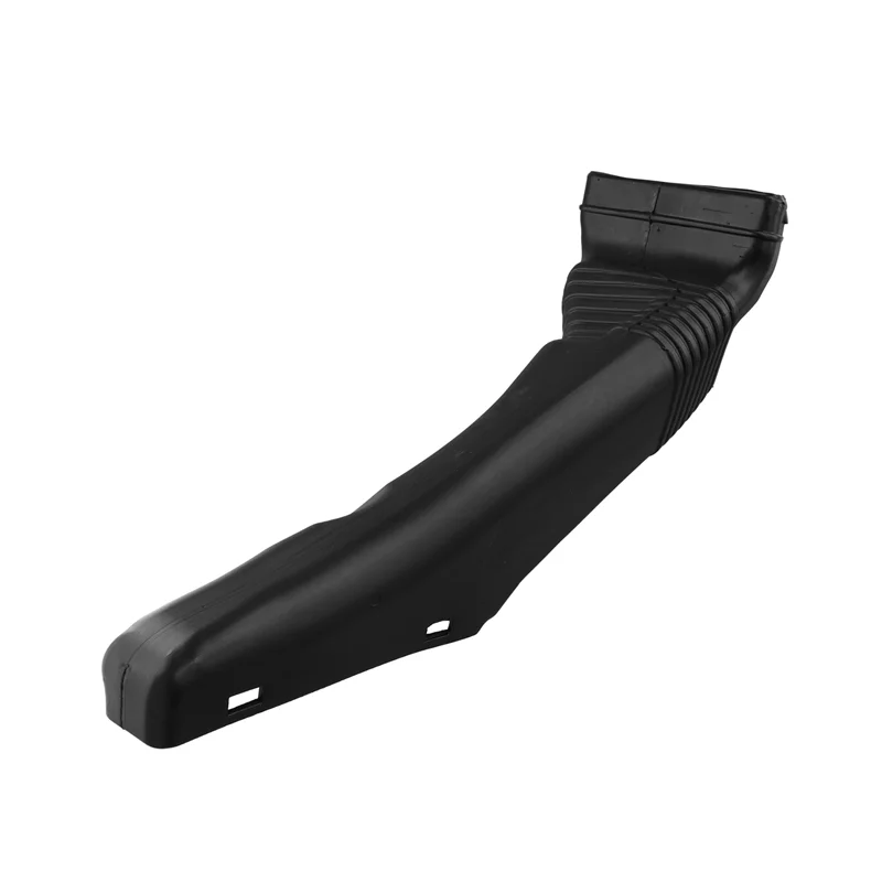 

Ingenious-Car Engine Intake Air Duct Intake Pipe For Bentley Flying Spur