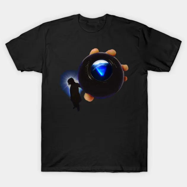 djo Joe Keery Decide album graphics 100%cotton unisex shirt 2026 Summer O-neck Men's Y2k Hip Hop Short Sleeve Tshirt fan gift