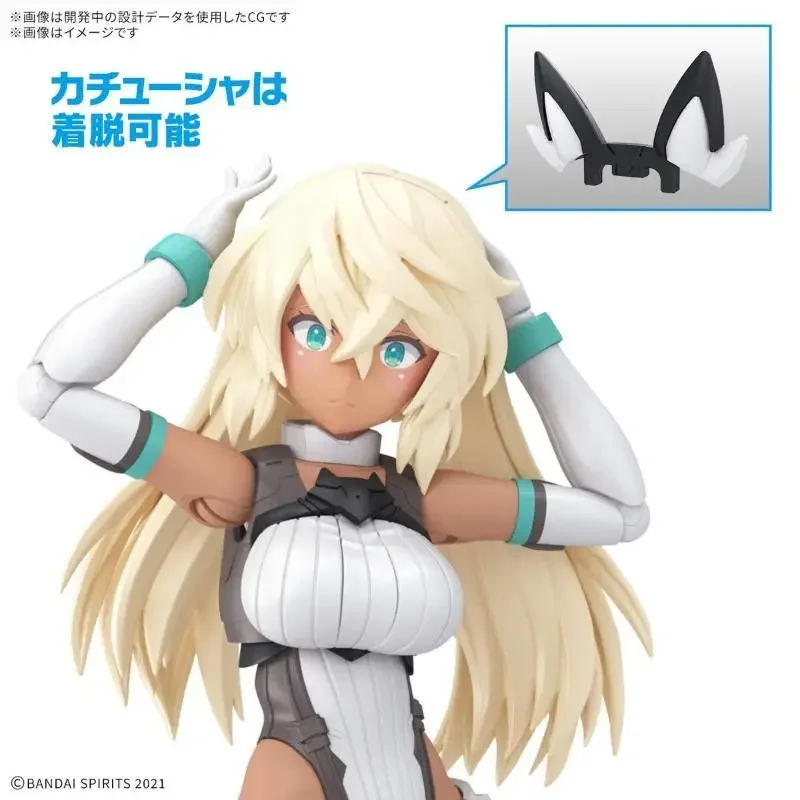 Brand New Authentic… - image