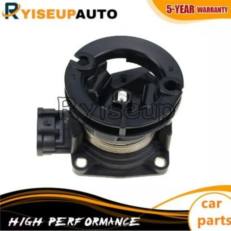 22060-46070 High-Performance Auto Parts Throttle Position Sensor for Lexus GS300 SC300 1998 1999 2000 3.0L Pickups 22060-46010