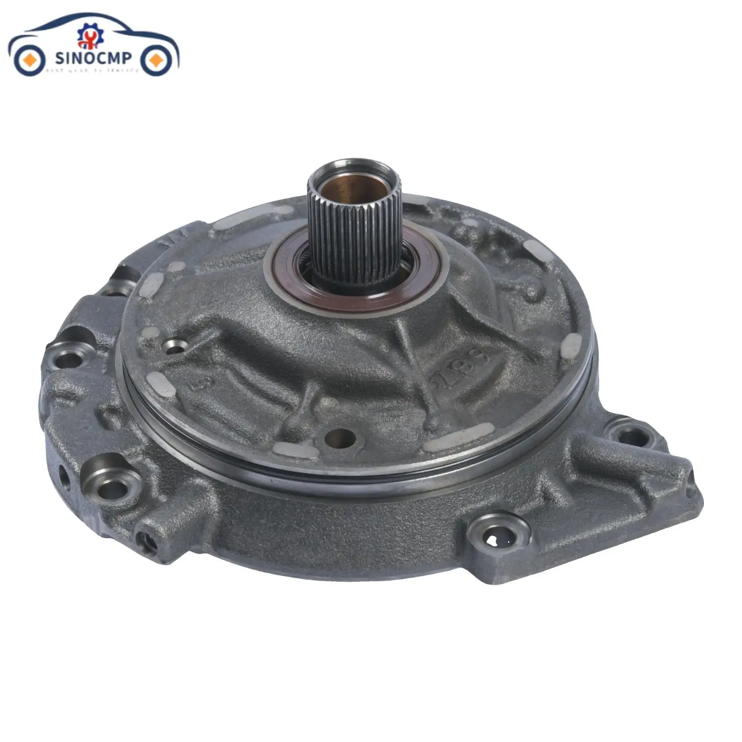 

1 шт. U140 U240 U241 U250 масляный насос коробки передач для Toyota Solara Lexus RX300 ES300 автомобильные детали шасси восстановленные