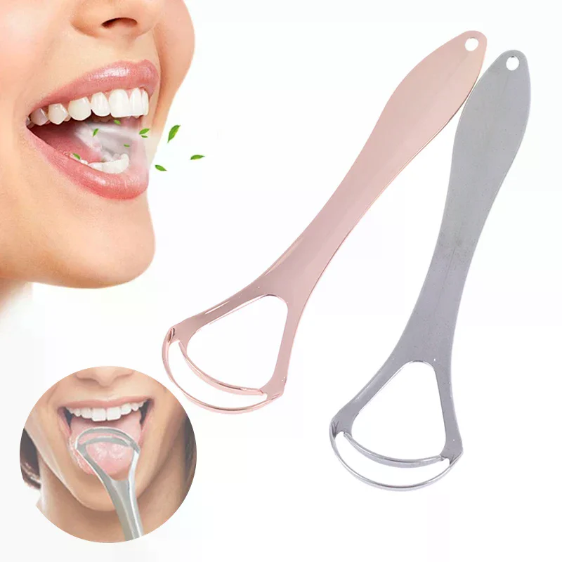 1-шт-портативный-двухслойный-скребок-для-языка-для-путешествий-многоразовый-чехол-для-щетки-для-полости-рта-из-нержавеющей-стали-нескользящая-ручка-скребок-для-языка