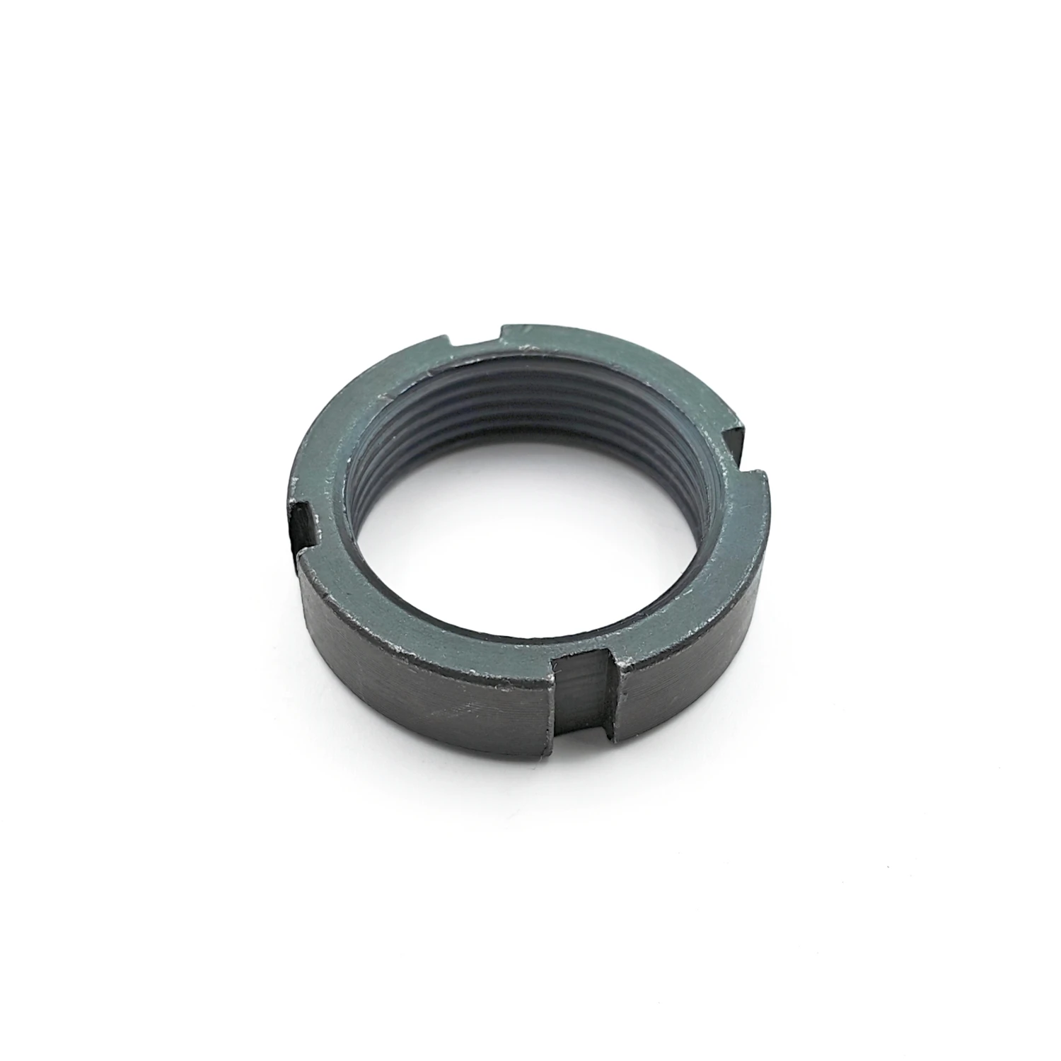 Primary Clutch Nut for Stels ATV Kazuma 500K/GT Jaguar J500 C500-1502203 LU018349 Xinyang X500 Panda 500 9431-321101 LU031135
