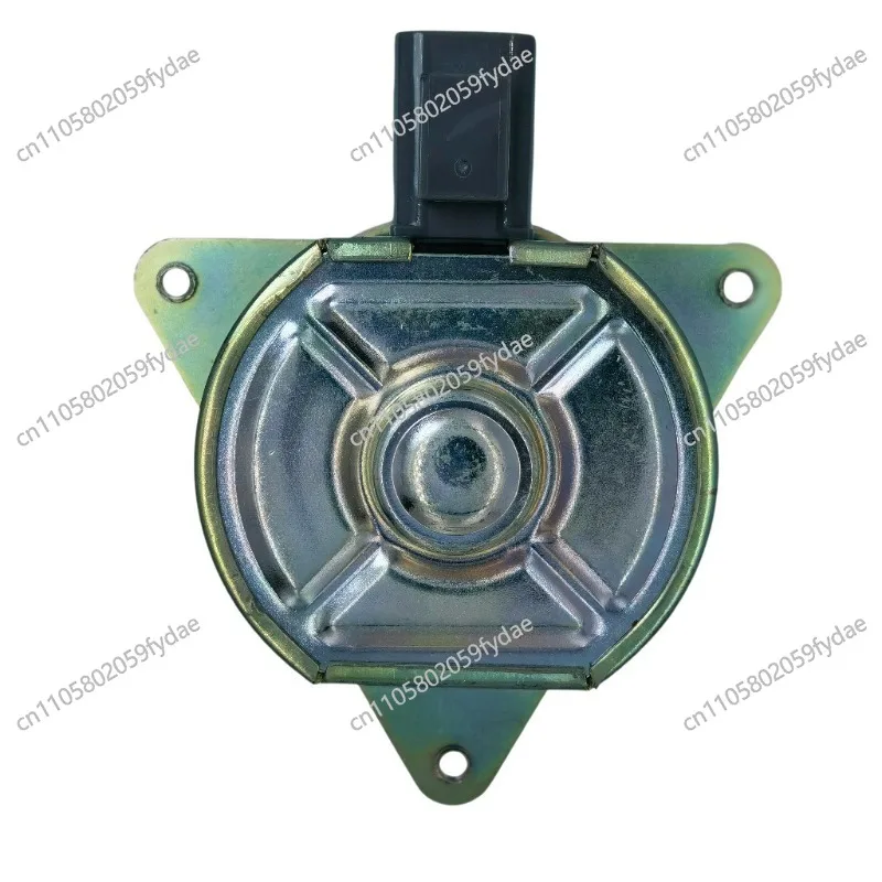 

Электродвигатель вентилятора автомобильный 1355 a131 / MR312899/1355 a087 g670-0007/1355 a093/2