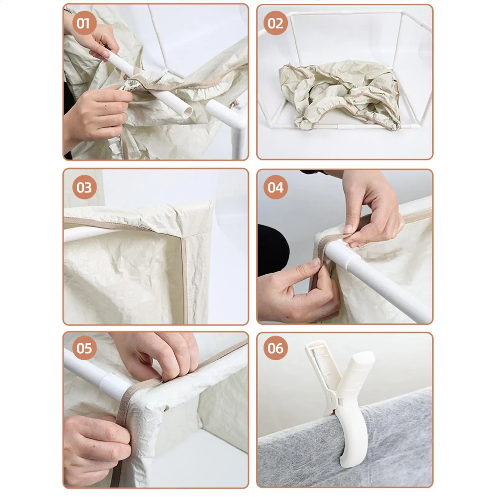 Thumbnail 4 - #14 Best Indoor Pet Litter Trays to Buy In 2026