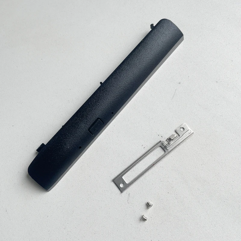 

Лицевая панель лицевой панели 2nd 2.5 Жесткий диск HDD SSD 9,5 мм Оптический Caddy для HP ProBook 640 645 650 655 G2 (не подходит для G1 G3)