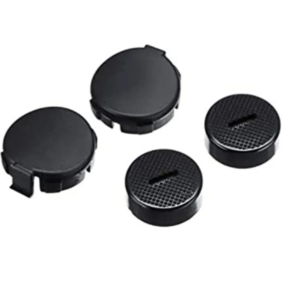 Juego de soporte de cepillo de carbono para Makita BGA450 BGA452 DGA452 BGD800 BGD801 BJS101 BJS160 BJS161 BGA402 DGA452REF GA400