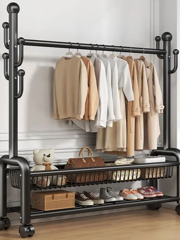 appendiabiti-da-terra-rinforzato-per-camera-da-letto-e-balcone-stendibiancheria-da-interno-per-uso-domestico-appendiabiti-resistente