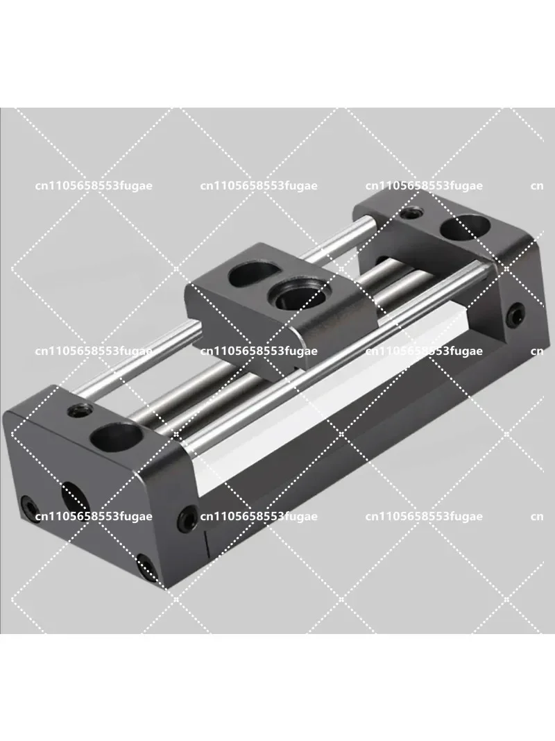 Anti-Slip Screwdriver Sharpener Tool Kit for Watch Maintenance And Dresser Sharpening - Durable Home Repair Equipment