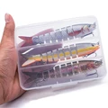 3pcs with box-D