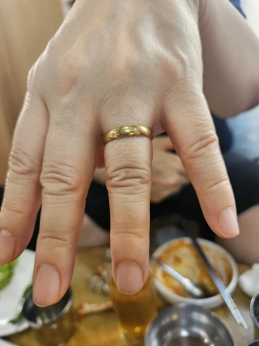 리뷰 사진