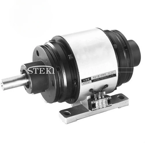 STEKI FMT electromagnetic clutch solenoid Magnetic brake combination