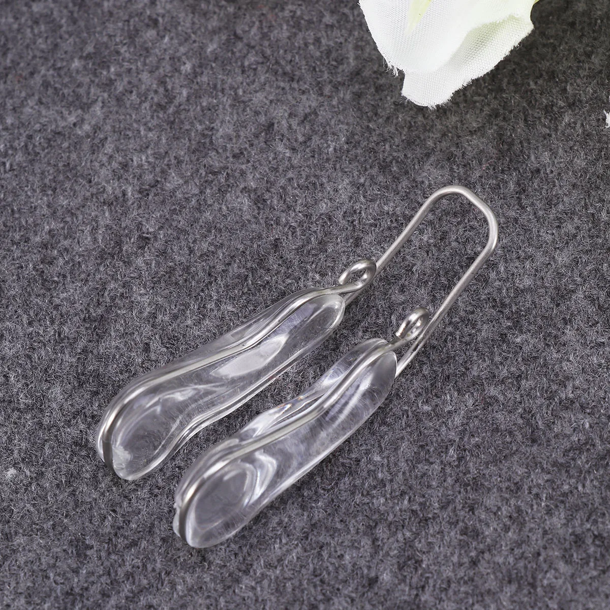 Nose Bridge Clip For Lifting Straightening Non-Surgical Nose Shaping Tool Up Shaper Corrector Beauty Device Face Sculpting