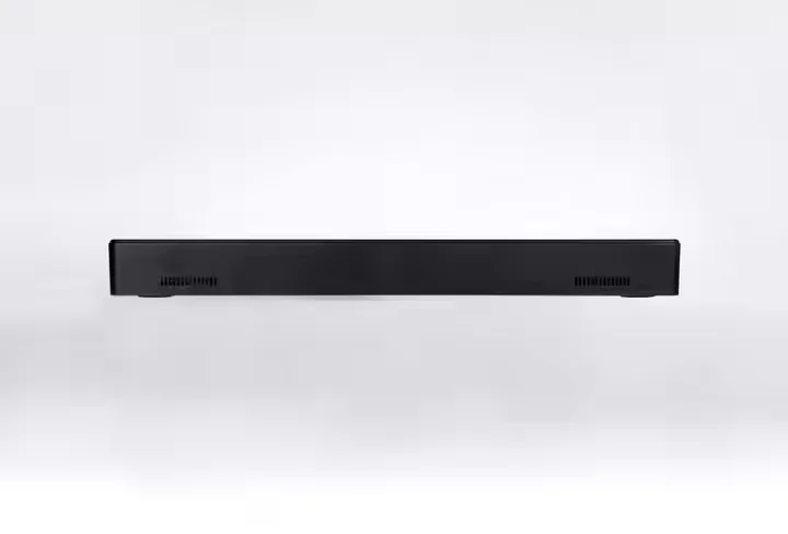 X14 14.1 Inch Mini All-in-one 12/256 GB Touch Screen Mini Computer