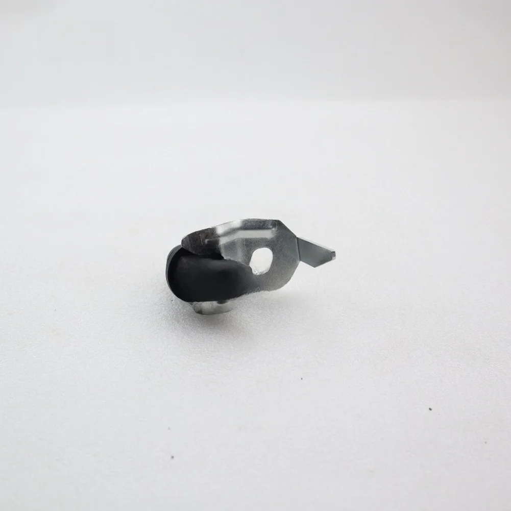 1885812C91 Magnetic RPM Sensor Gear Rotation Pickup For Engine Generator Speeds Monitoring Industrial Parts Tool