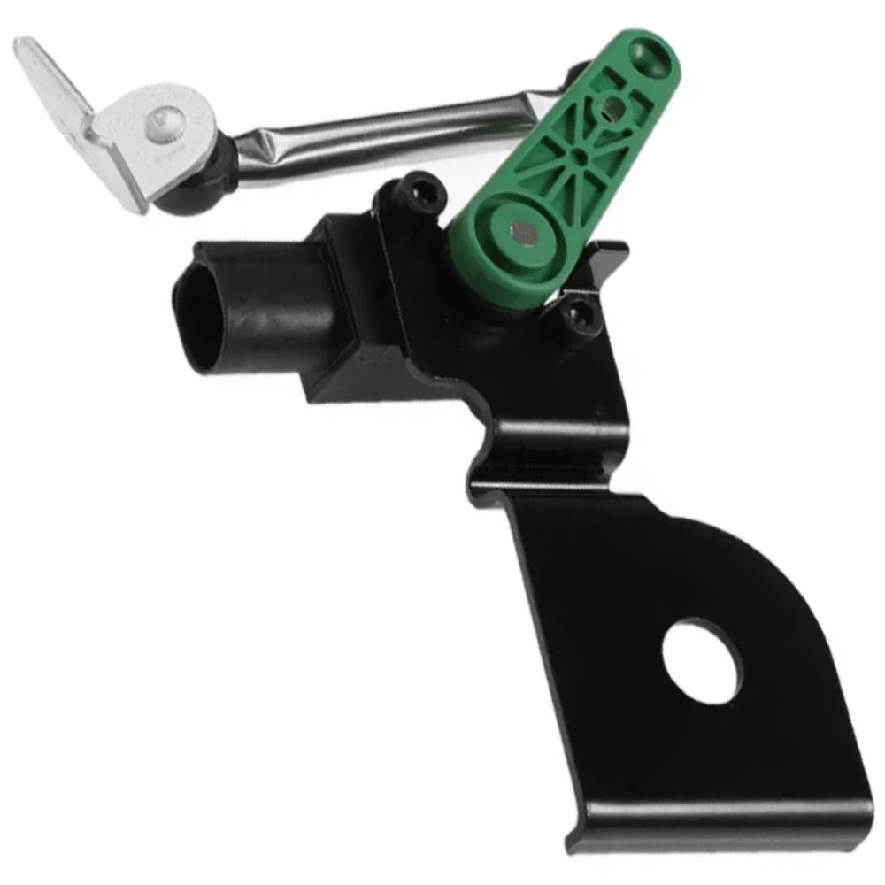 

4pins Ride Height Level Sensor for VW Transporter T5 2003-2015 Auto Parts 7E0941273 7E0941274