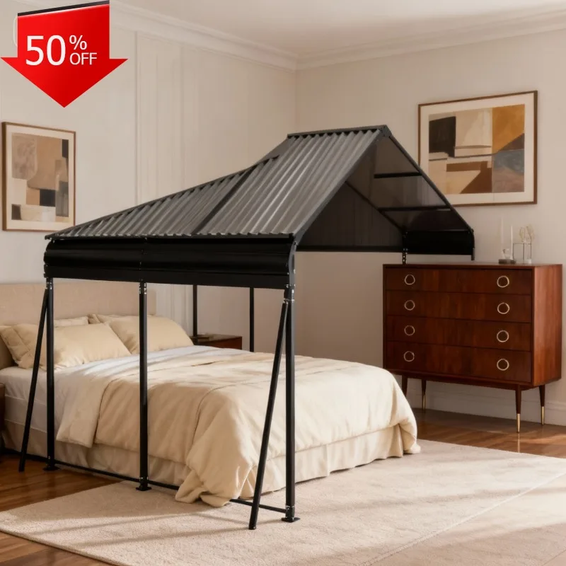 

Нагреватель, посуда, гриль для барбекю, уличная дровяная печь, уголь, гриль для барбекю, портативная газовая плита, мини-паяльник для кемпинга, фритюрница, кухня