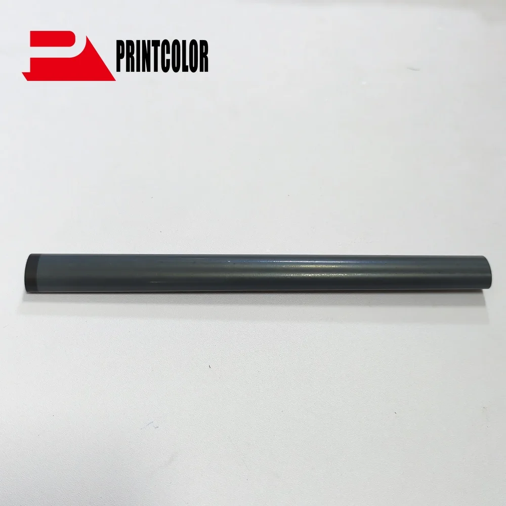 

20X рукав пленки фьюзера для HP 1000 1010 1012 1015 1020 1050 1022 1150 1160 1200 1220 1300 1320 2015 3015 3020 3030 3050 3055 3200