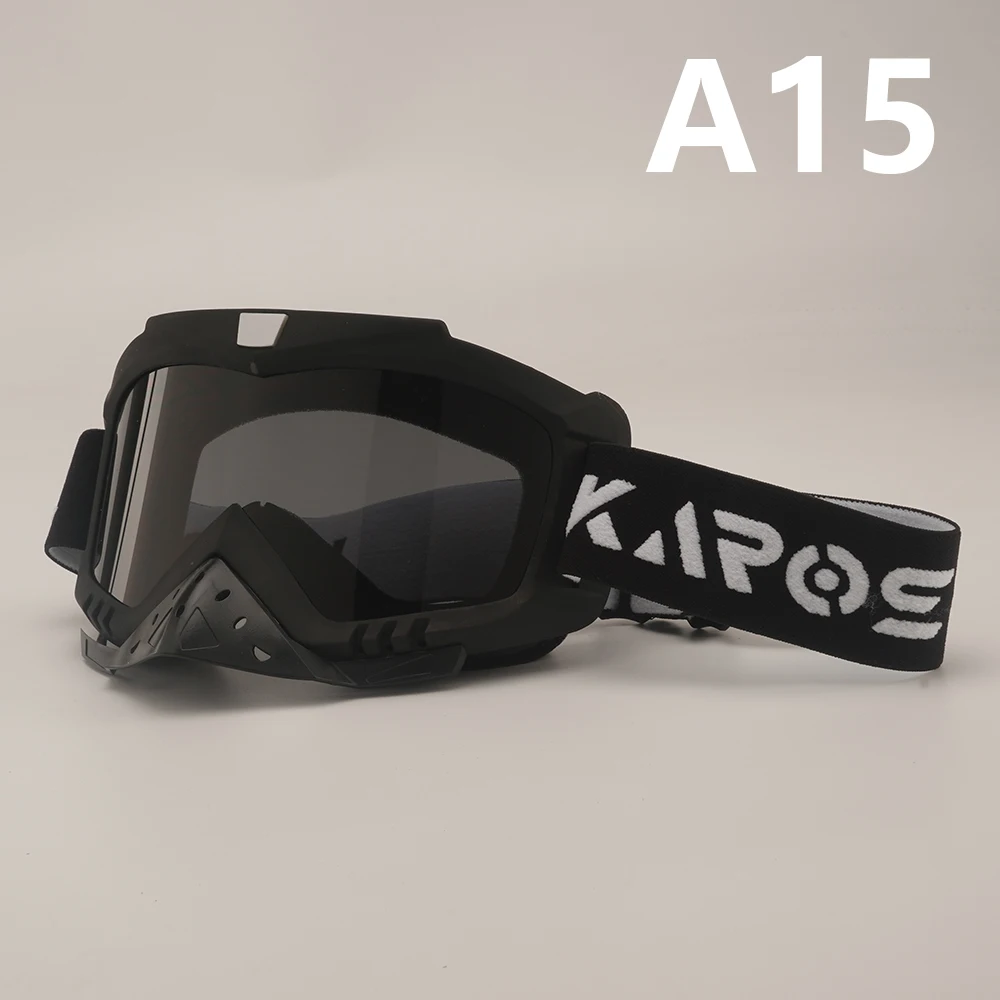 Oculos-de-motocross-karos-resistentes-ao-vento-com-protecao-uv-e-lentes-removiveis-para-mtb-atv-offroad-dirt-bike-k655