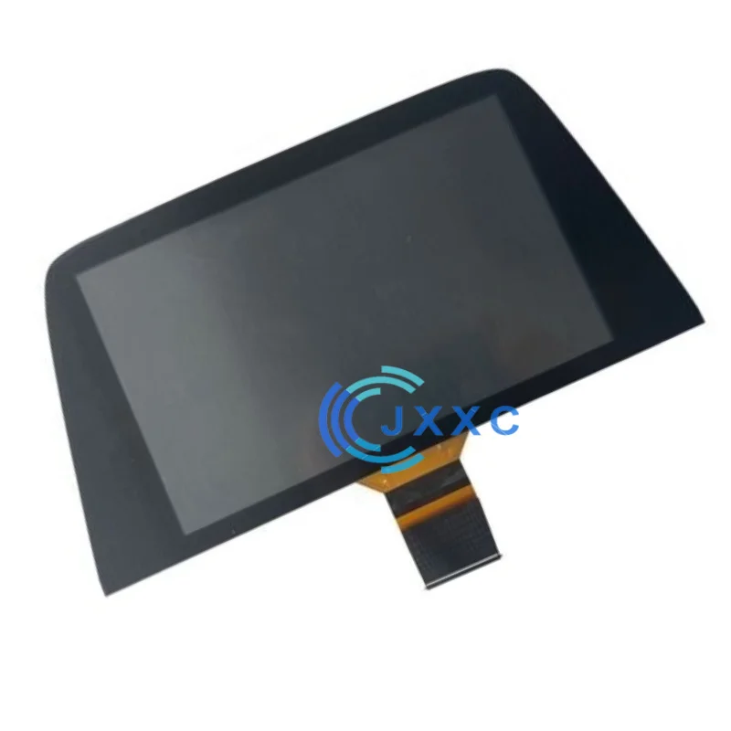 LQ080Y5DZ10 touch screen da 8 pollici per Opel Vauxhall Navi 900 IntelliLink NAVI RADIO Opel Astra K MK7 2015-2020 39042448 display LCD
