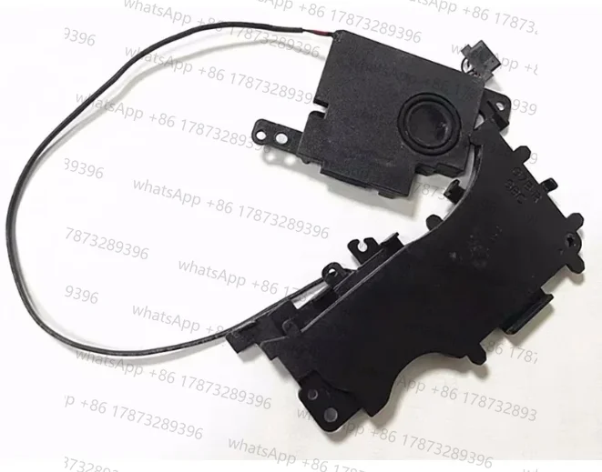 NEW Laptop Internal Speaker For HP Pavilion 15-CW 15-CS TPN-Q208 TPN-Q210 Built-in Speaker