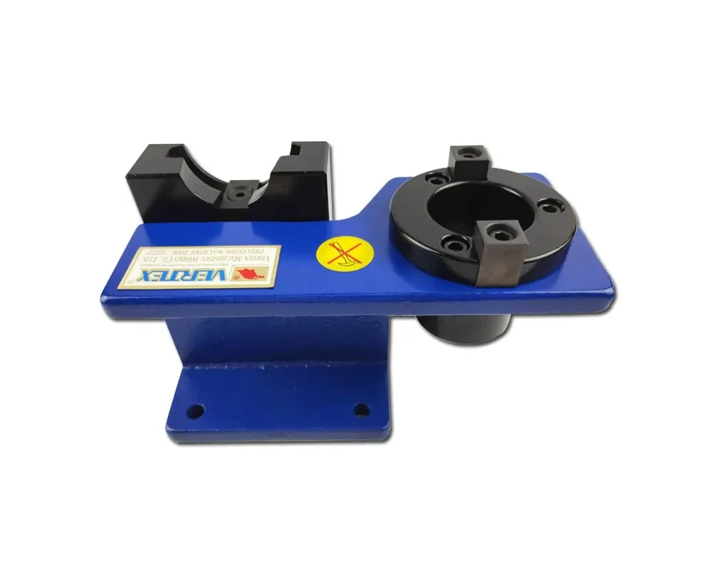 

VERTEX Tool Holder Locking Device VTG-BT30