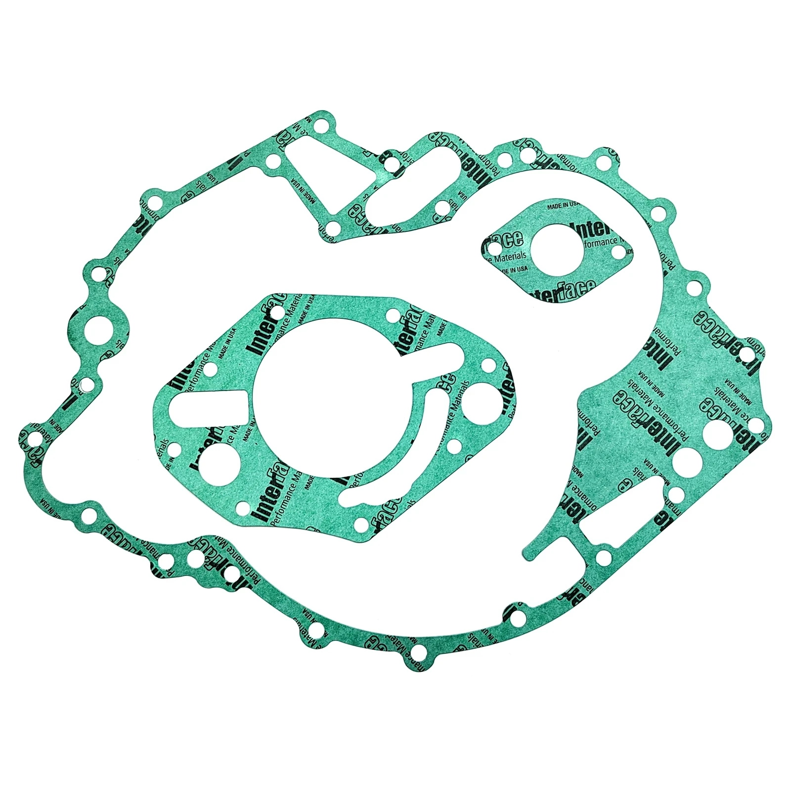 Motorcycle COMPLETE GASKET Set Kits for GTI GTX RXP 4-TEC Speedster Wake Utopia Sportster155 215 255 260 310 430 510 1503 1630