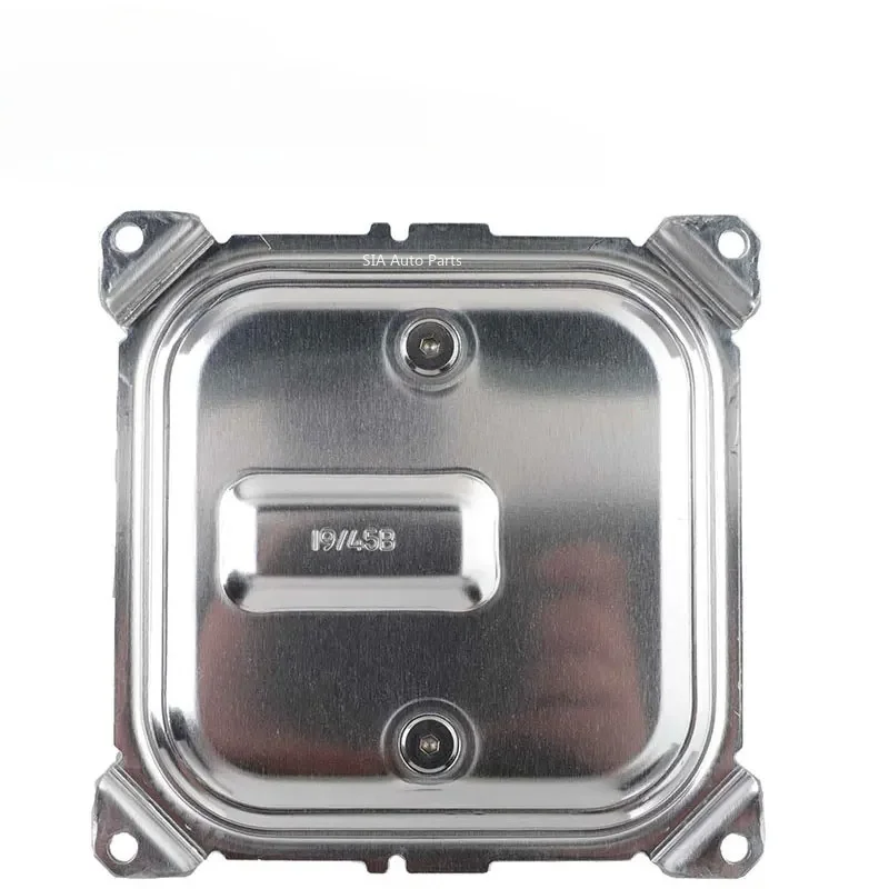 New 260551225R A2C90665801 Headlight DRL lamp control ballast module  For Nissan Renault  LED Module suitable 2C90665801 - Image 2