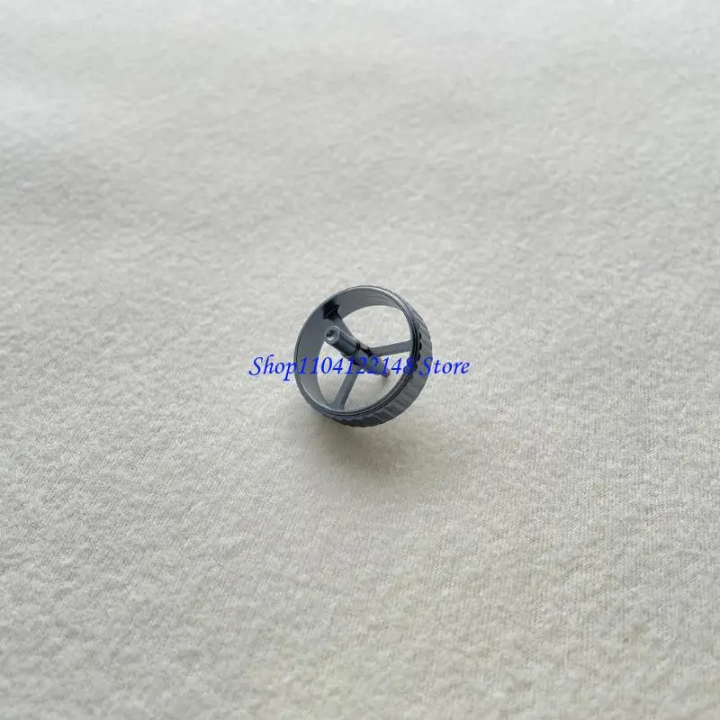 

Оригинальные ролики колеса прокрутки мыши P9FA для доступа к мыши VXE, запасная часть, подходящая для прокрутки мыши