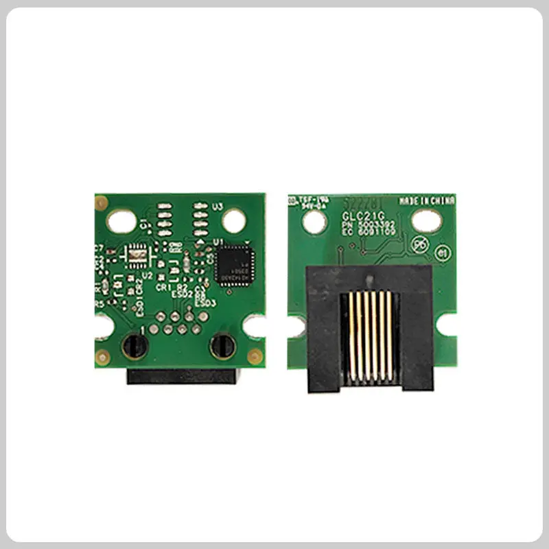 58D1000 58D1H00 58D1H0E 58D1X00 58D1X0E 58D1U00 58D1U0E Chip for Lexmark MS821 MS823 MS825 MX822 MX725 MS822 MS826 ade adhe dvn