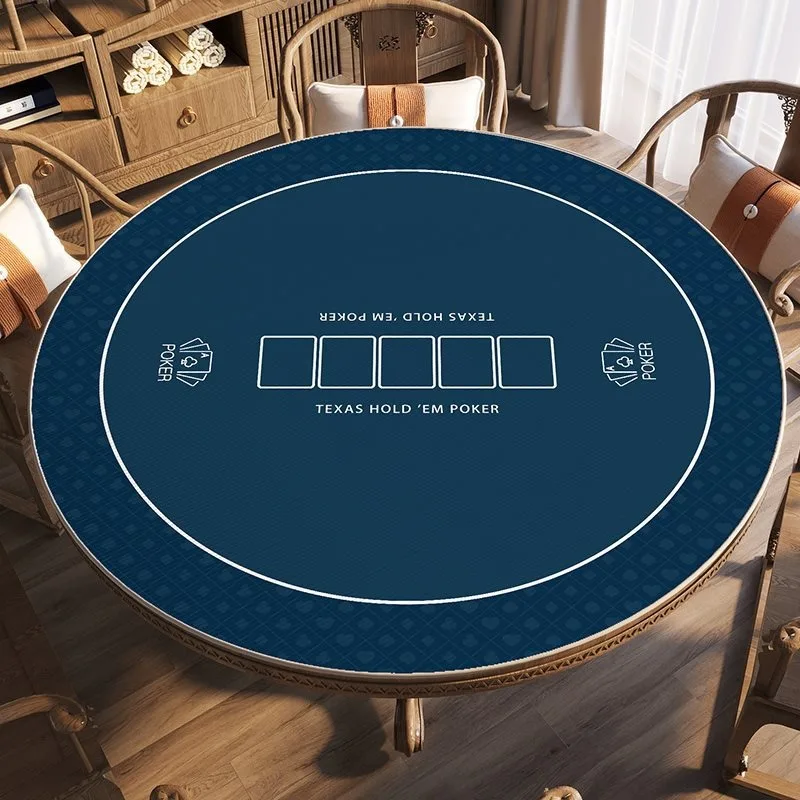 80cm-round-texas-poker-rubber-game-mat-party-multiplayer-silent-non-slip-poker-table-mat-party-entertainment-accessories