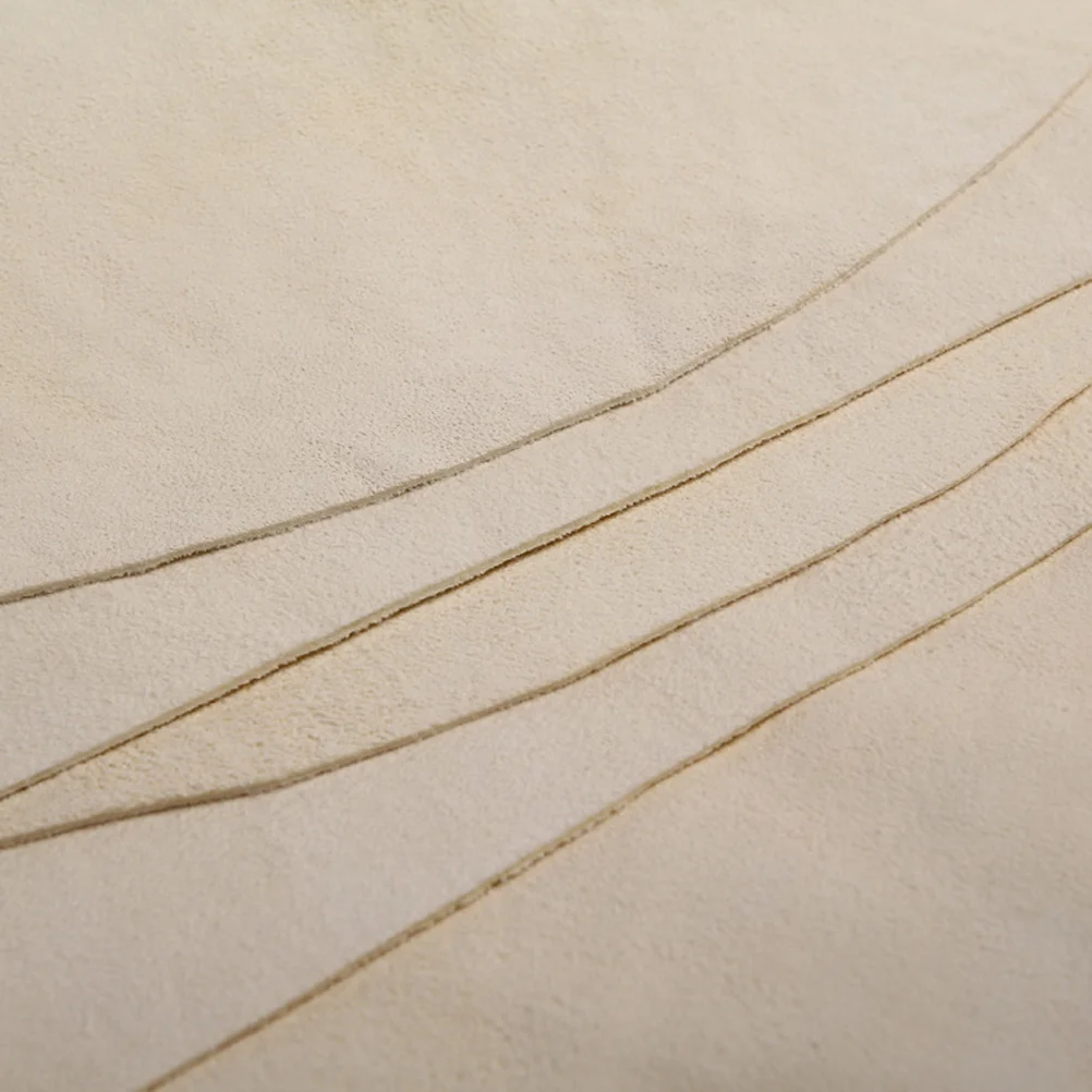 

2Pcs Car Glass Towels Premium Water Absorption Chamois for Auto Cleaning Window Screen Car Washing Towels