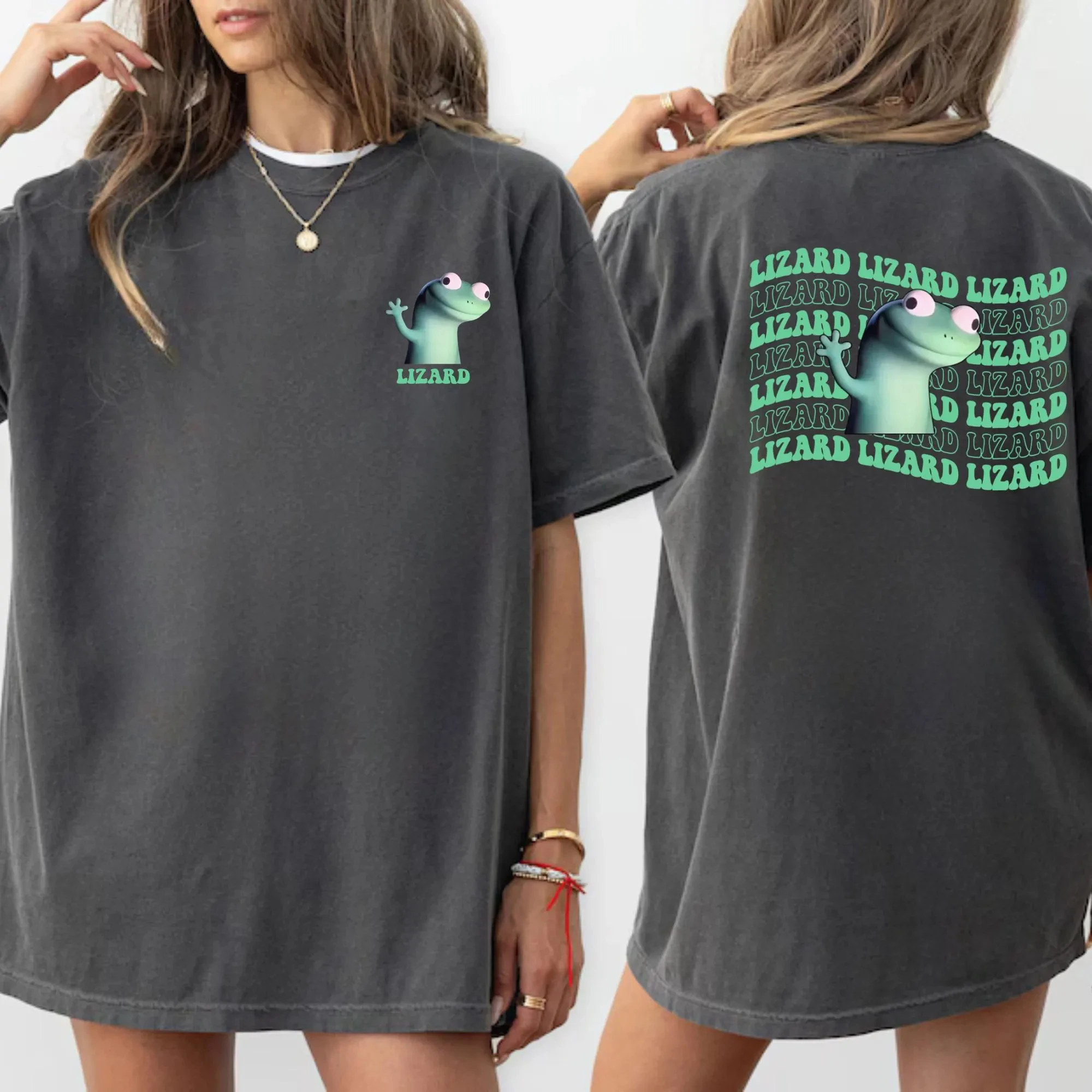 

Lizard Lizard Lizard Meme Shirt Viral Meme Lizard T Shirt Lizard Button Meme Shirt for Him or Her Funny Meme Lizard Shirt