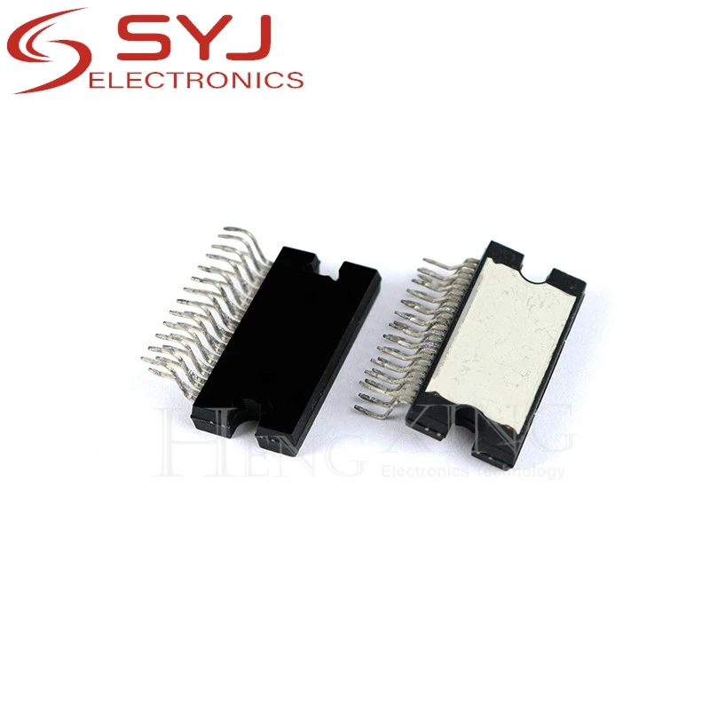 （1pcs-5pcs）LV47002 47002 TDA7564B TDA7564 LA4743J LA4743 ZIP-25