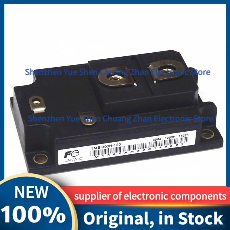 

1MBI300N-120 1MBI400U4-120 1MBI600U4-120 1MBI300NP-120 1MBI300NA-120 1MBI300F-120 NEW AND ORIGINAL