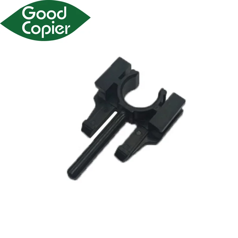 302BL17061 2BL17060 KM3035 Transfer Roller Clip for Kyocera KM420i 520i 3035 5035 4035 2531 5050 Printer Copier Spare Parts