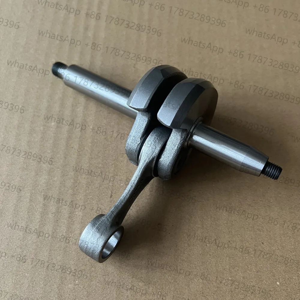 

Шатун коленчатого вала для FITS STIHL BR350 BR430 BR450 BR450C SR430 SR450 SR450B, фен 4244-030-0402