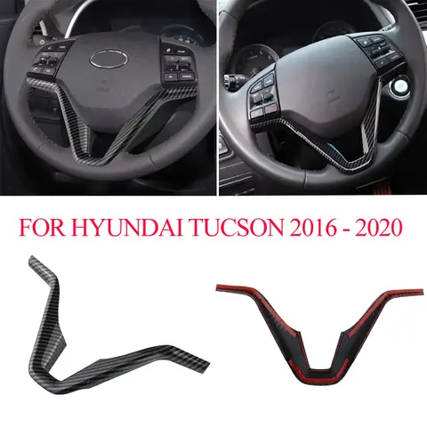 10 best sales हुंडई टस्कन - №8