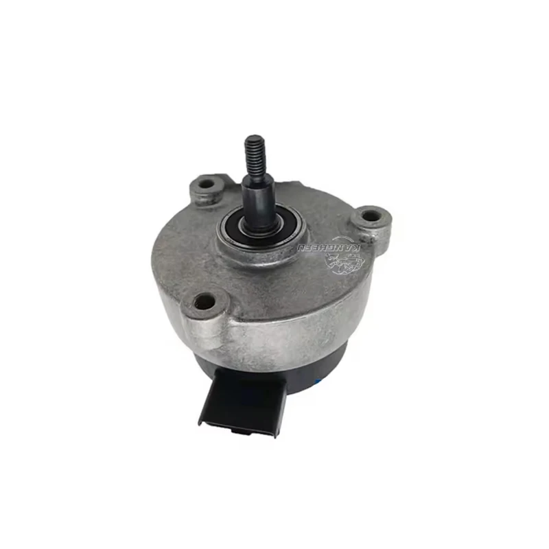 Use on Linde R14 R16 R20 115 Series Linde Forklift Direction Sensor Steering Module Steering Encoder Potentiometer 1153605139