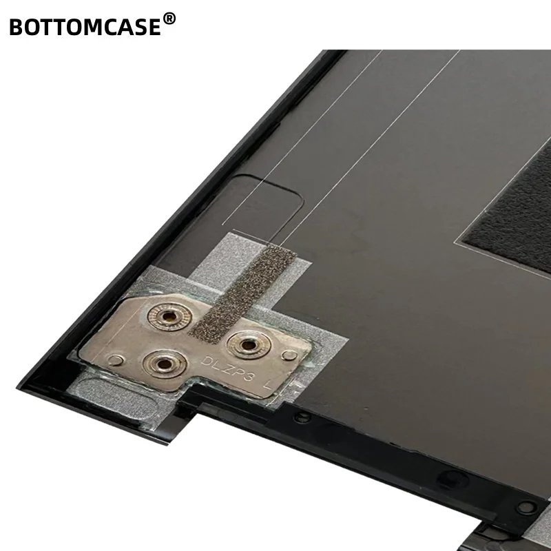 BOTTOMCAS Novo Para Lenovo YOGA 730-13 YOGA 730-13IKB YOGA 730-13IWL Capa traseira LCD Top Case AM279000G00