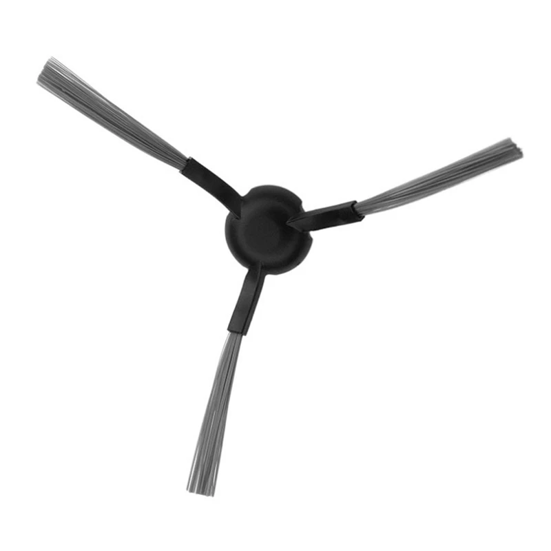 Cepillo lateral principal para Dreame X30 Ultra / X30 Pro, filtro HEPA, mopa, almohadillas, bolsas de polvo, piezas de repuesto