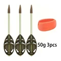 50g50g50g 1 molde