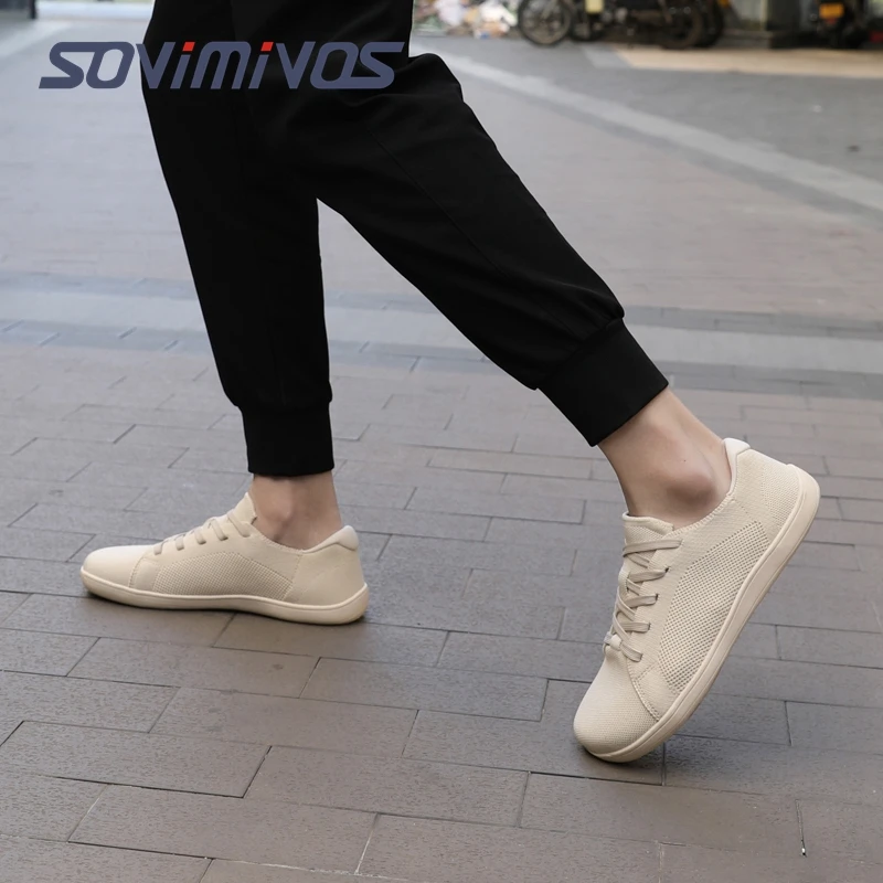 

Мужская обувь унисекс для плавания, уличные пляжные сандалии босиком, обувь для плавания по течению, большие размеры, нескользящие кроссовки для дайвинга в реке и море