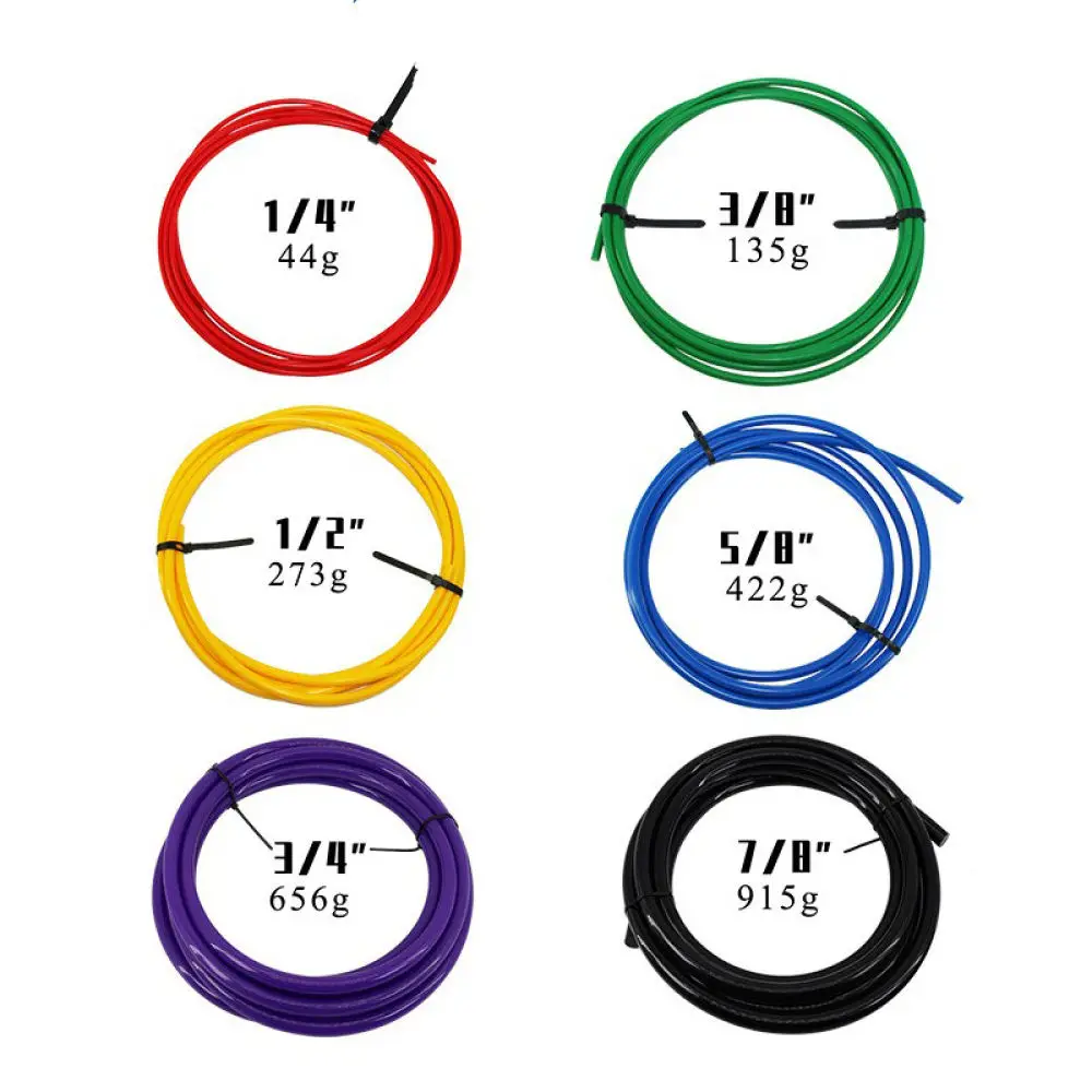 Air Conditioner Copper Tube Protector Internal Bending Aid Hand Tool Cooling Maintenance Accessory Anti Scratch Device
