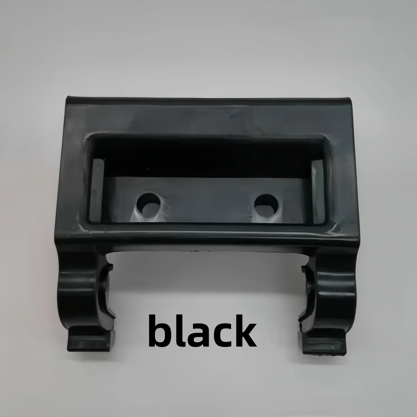 Variant: [{