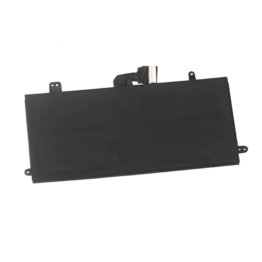 ZNOVAY 7.6V 42Wh J0PGR Laptop Battery For DELL Latitude 5285 5290 Series T17G 1WND8 JOPGR X16TW T17G001 JOPGR