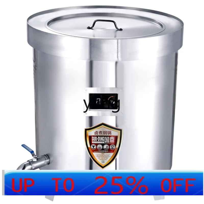 : elektrische Bratpfanne